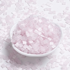 Миюки тила бусины&nbsp;SEED-X0054-TL2594