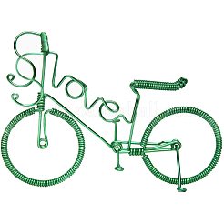 Сделай сам комплект ювелирных изделий AW-GA0001-02