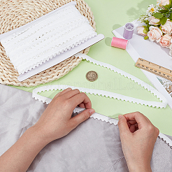 25 ярд нейлоновой ленты для упаковки подарков&nbsp;OCOR-PH0006-92