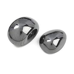 Ematite sintetico non magnetici&nbsp;GG-CBAD0F6-B43-01