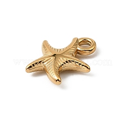 Подвески из нержавеющей стали 304&nbsp;STAS-F327-03D-G