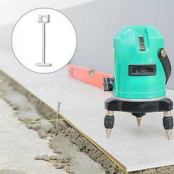 500 шт. стальных штифтов для выравнивания плитки&nbsp;TOOL-FH0001-81