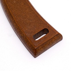 Замена деревянных ручек u FIND-WH0067-06B