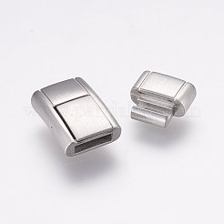 Байонетные застежки из нержавеющей стали 304 STAS-E144-058P