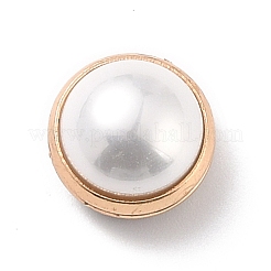 Broche sans trace d'aspiration magnétique anti-exposition pour vêtements&nbsp;FIND-Z002-08