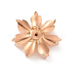 Стеклянные кабошоны&nbsp;FIND-A020-01G