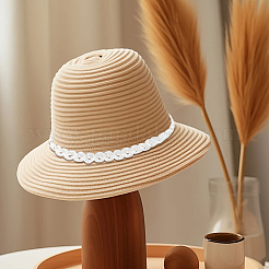 3.33 ярд полиэфирной тканой ленты&nbsp;OCOR-CY0002-62