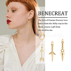 DIY серьги решений&nbsp;DIY-BC0004-26