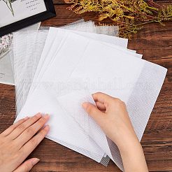 Рама для изготовления бумаги рама для изготовления бумаги для бумаги ручной работы из бумаги DIY-WH0203-43