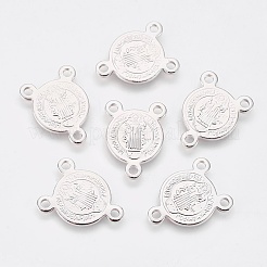 Соединения на латунные элементы chndelier&nbsp;LS-KK-K230-08P-NF