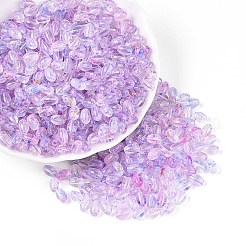 Краска для выпечки&nbsp;DGLA-T004-06E