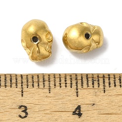 Бусины из нержавеющей стали 304 STAS-I305-155G