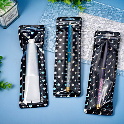 30 шт.&nbsp;OPP-TA0001-12