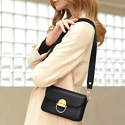 1 шт. ремни для сумки из искусственной кожи&nbsp;FIND-WR0009-75