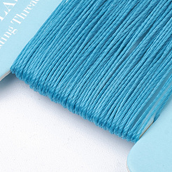 Diy ювелирная фурнитура NWIR-S006-06