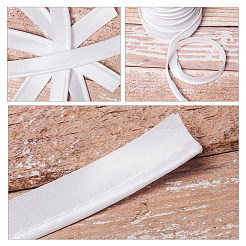 Ткань из полиэстера и хлопка FIND-WH0036-01