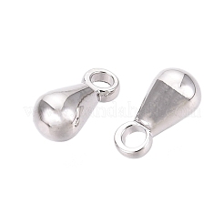 Breloques en laiton&nbsp;KK-WH20009-13P