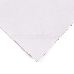 Polyestergewebe selber machen&nbsp;DIY-WH0319-57A