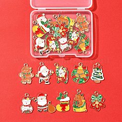 20 шт. ENAM-FS0002-13