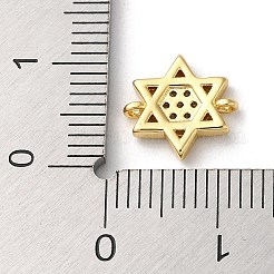 Латунь с покрытием из латуни&nbsp;KK-K332-37G