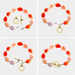 20 шт. FIND-YW0004-23