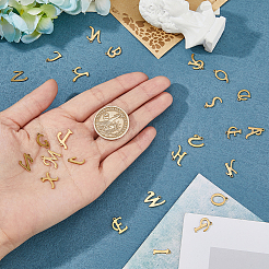 2 комплект 201 подвеска из нержавеющей стали STAS-DC0015-87G