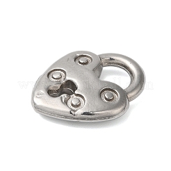 Подвески из нержавеющей стали 304 STAS-N103-55P