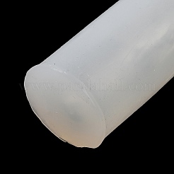 Религия DIY-G104-01