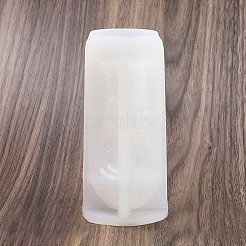 Силиконовые Молды для свечей своими руками SIMO-P014-01B