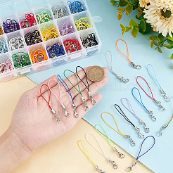 Мобильные планки MOBA-PH0001-01