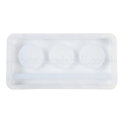 Силиконовые Молды для свечей своими руками SIMO-H021-04D