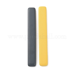 Cabochons di opaco resina&nbsp;RESI-Q224