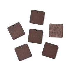 Деревянные баллончики&nbsp;LS-WOOD-H101-07