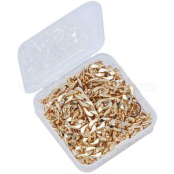 Chaînes de sangle de sac&nbsp;IFIN-PH0024-03G-9x140