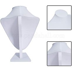 Display collana di gioielli busto&nbsp;PH-S015