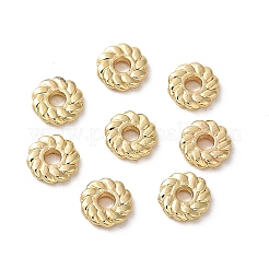 Покрытие стойки прокладками из цинкового сплава&nbsp;PALLOY-F305-03G