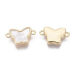 Латунные коннекторы KK-R134-039-NF