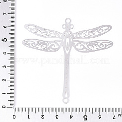 201 подвеска-соединитель из нержавеющей стали&nbsp;X-STAS-N103-210P