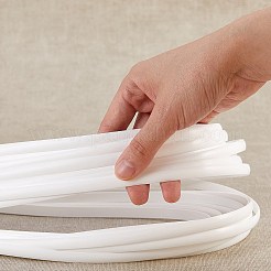 Пэ пластик имитация ротанга плетение&nbsp;KY-SZ0001-11A