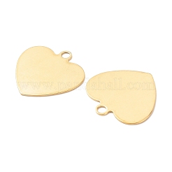 Ионное покрытие(ip) 201 подвески из нержавеющей стали STAS-A056-07BG