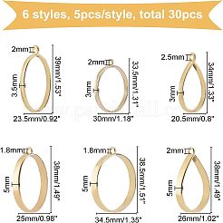 30 шт. FIND-OC0001-13