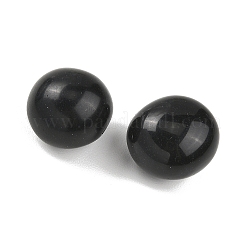 Природные обсидиана&nbsp;G-G348-01B-49