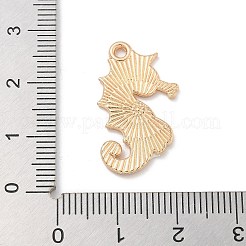 Подвески из эмали и сплава&nbsp;ENAM-A008-42KCG-01