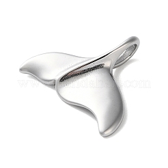 Подвески из нержавеющей стали 304 STAS-S172-09P