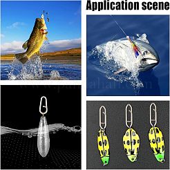 Фурнитура из нержавеющей стали&nbsp;FIND-FH0001-77