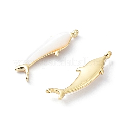 Подвески из латуни с покрытием для стойки&nbsp;KK-A183-13G