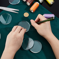 Утяжелители для выкройки стеклоткани&nbsp;AJEW-WH0314-945A