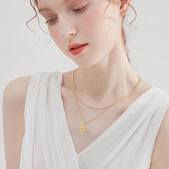 12 шт. 6 стиля подвески из нержавеющей стали 201&nbsp;STAS-DC0013-86