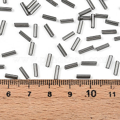 Стеклярус&nbsp;X-TSDB6MM52