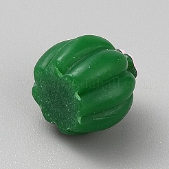 Кактусовые миниатюрные украшения&nbsp;DJEW-CJC0005-04I